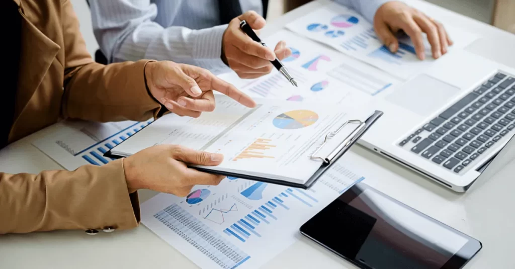 Captação de recursos financeiros: Alternativas além dos bancos tradicionais